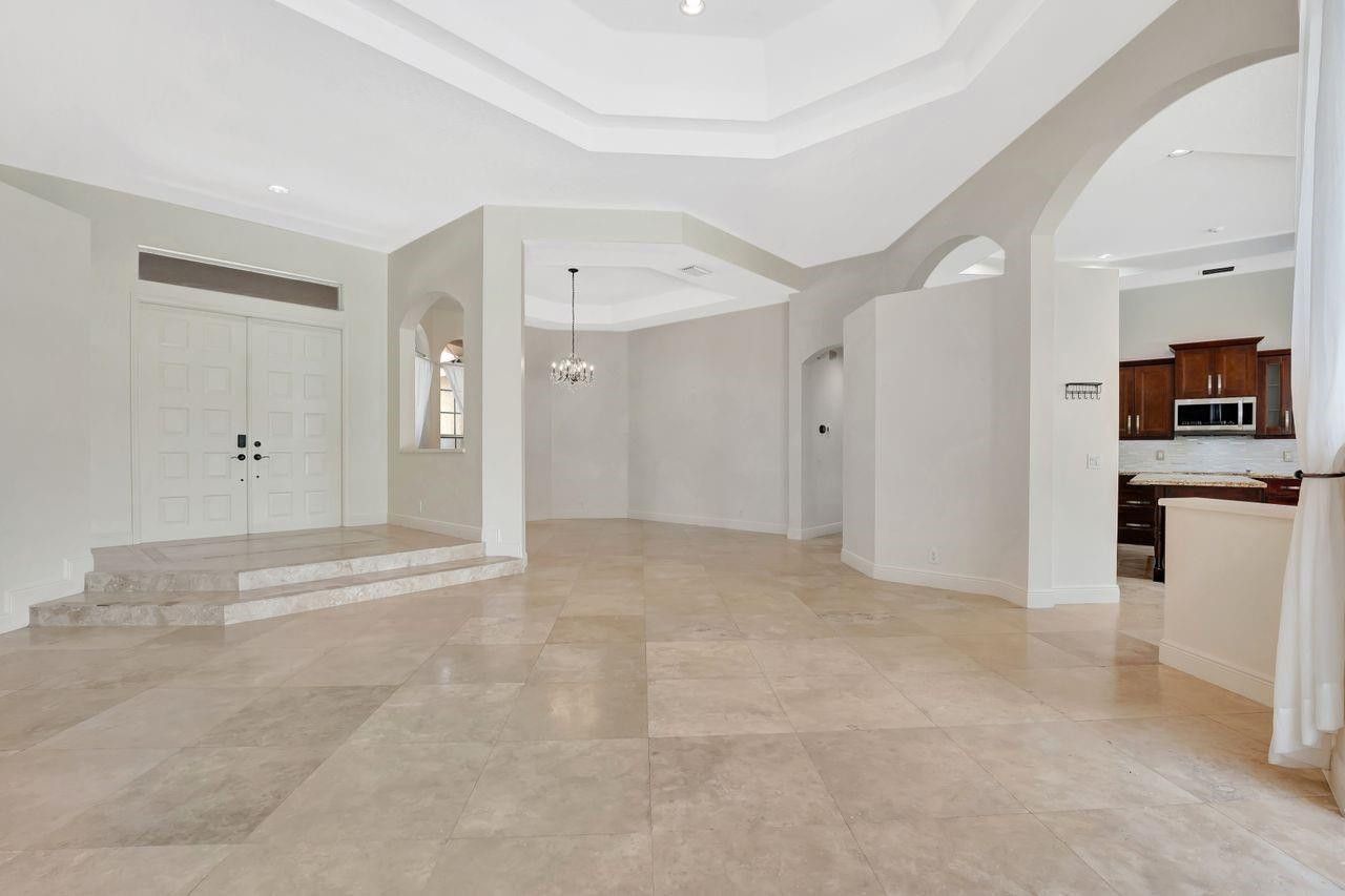 2491 Eagle Run Drive, Weston, FL 33327 Photo