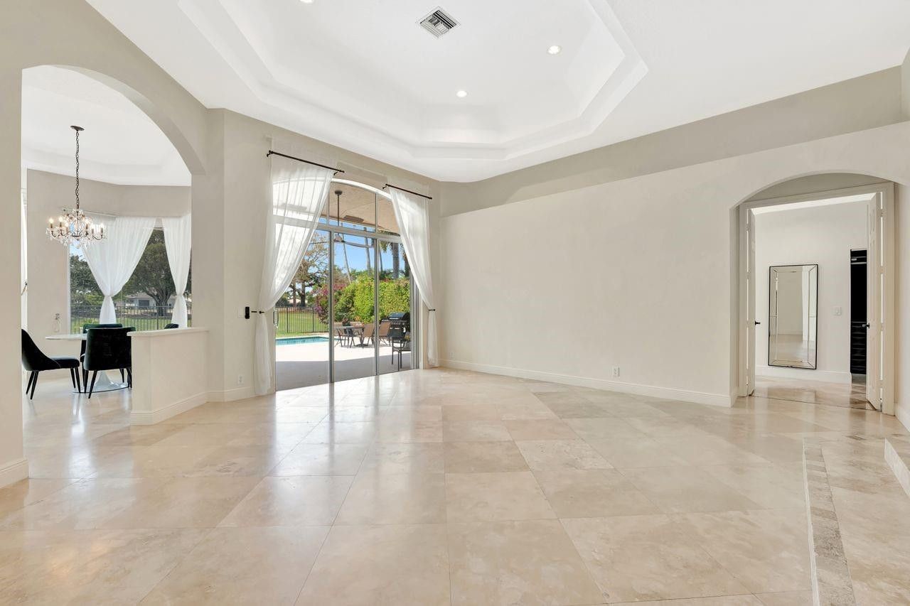 2491 Eagle Run Drive, Weston, FL 33327 Photo