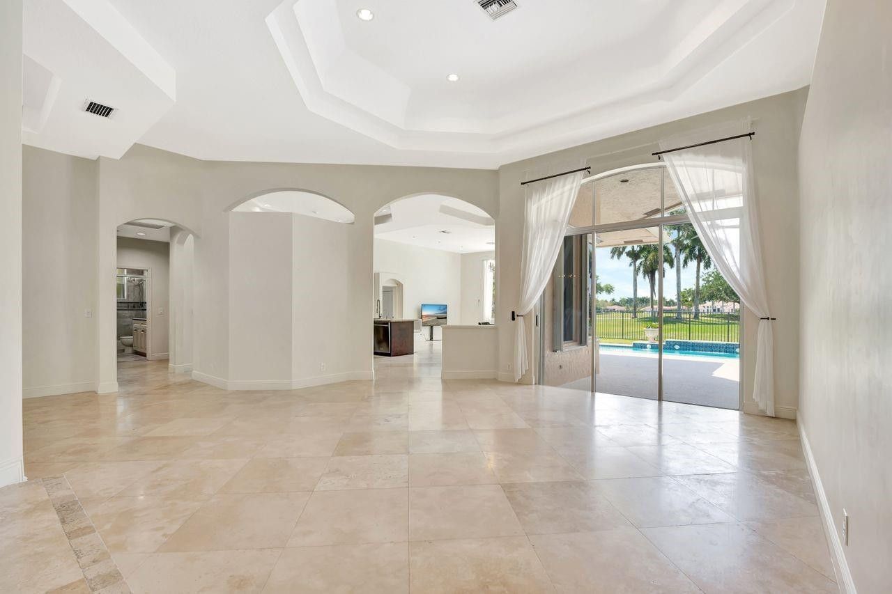 2491 Eagle Run Drive, Weston, FL 33327 Photo