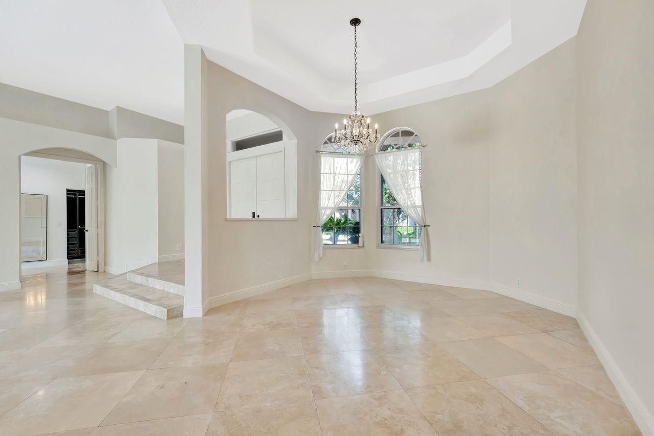 2491 Eagle Run Drive, Weston, FL 33327 Photo
