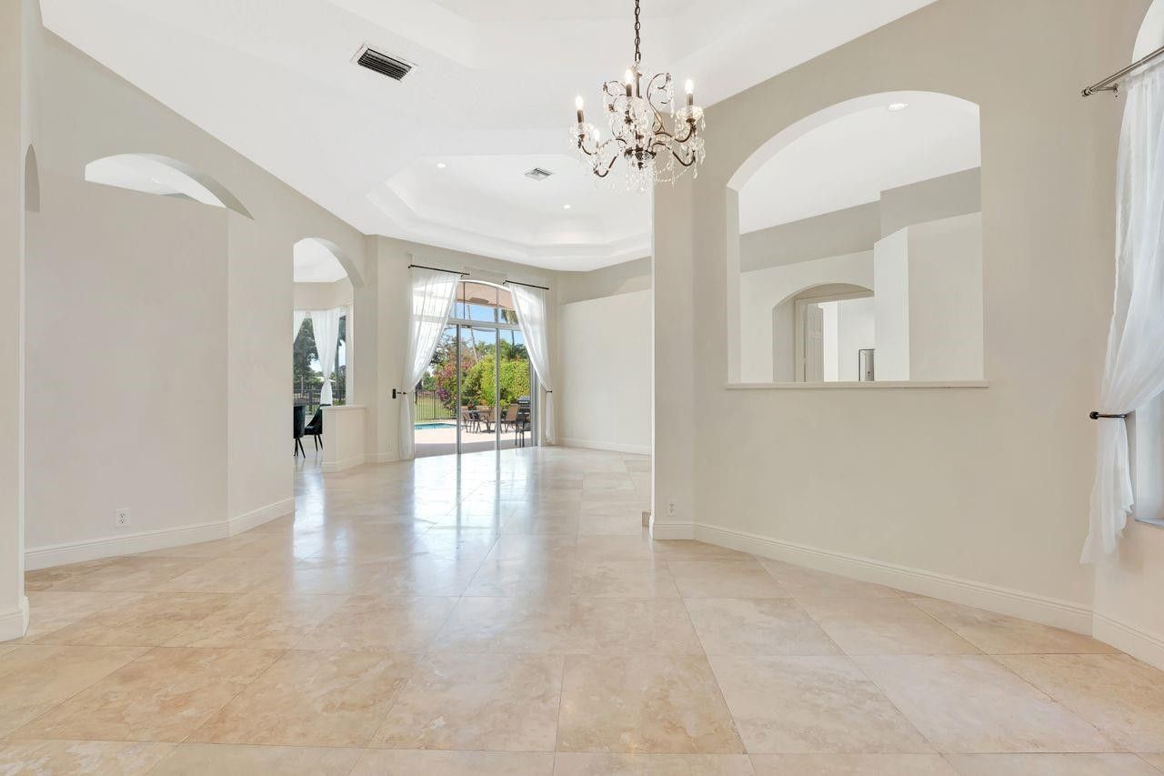 2491 Eagle Run Drive, Weston, FL 33327 Photo