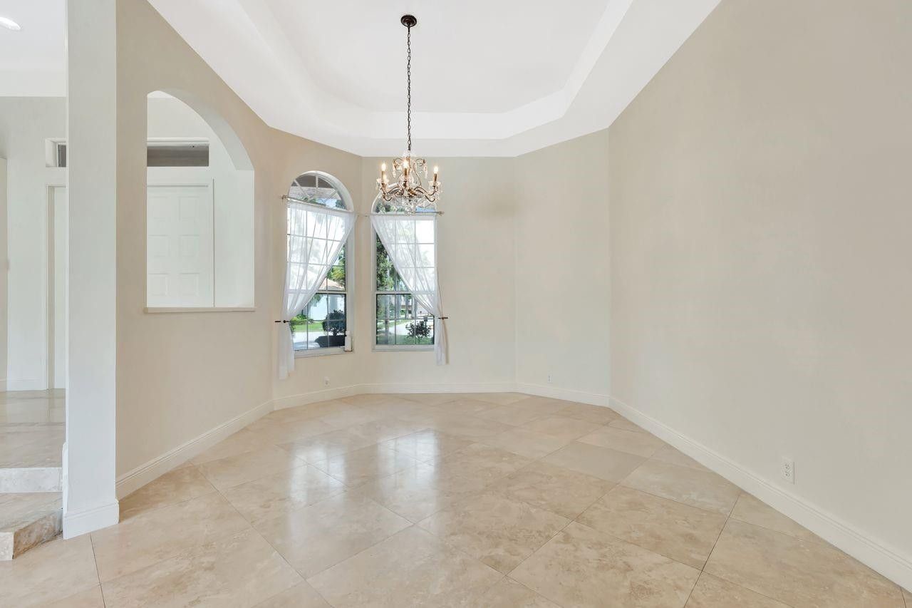 2491 Eagle Run Drive, Weston, FL 33327 Photo