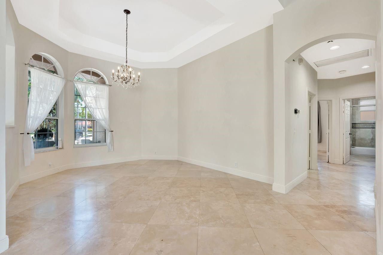 2491 Eagle Run Drive, Weston, FL 33327 Photo