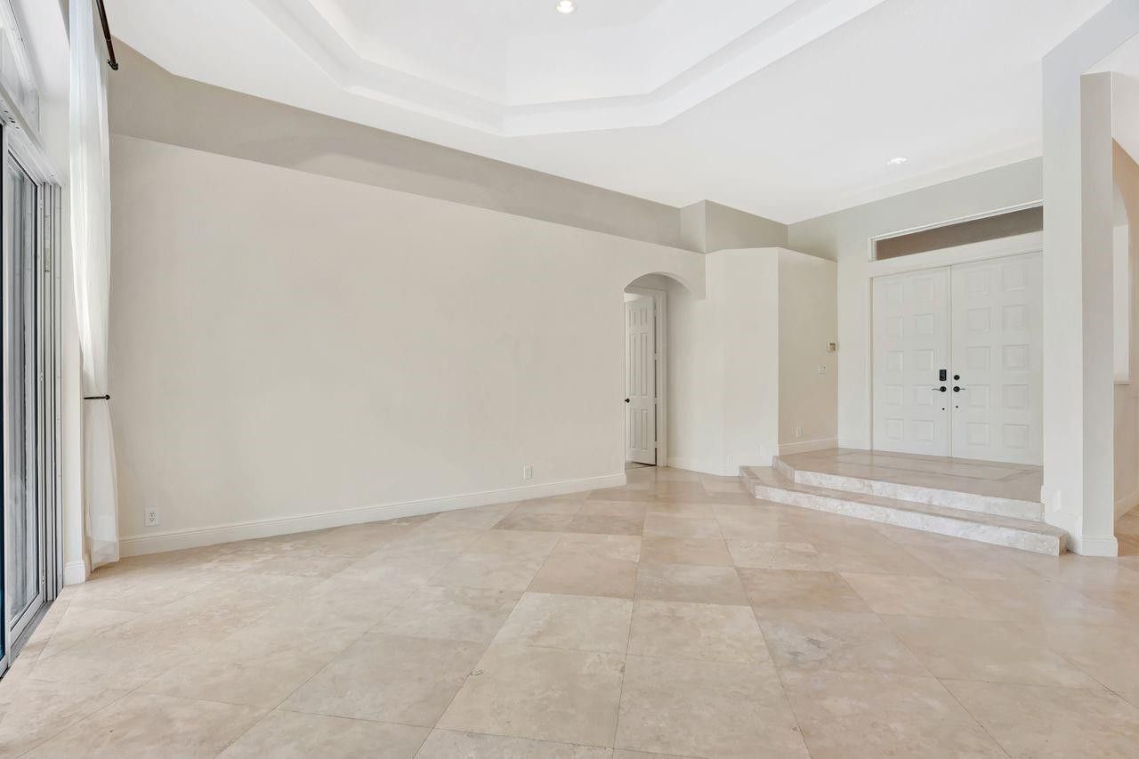 2491 Eagle Run Drive, Weston, FL 33327 Photo
