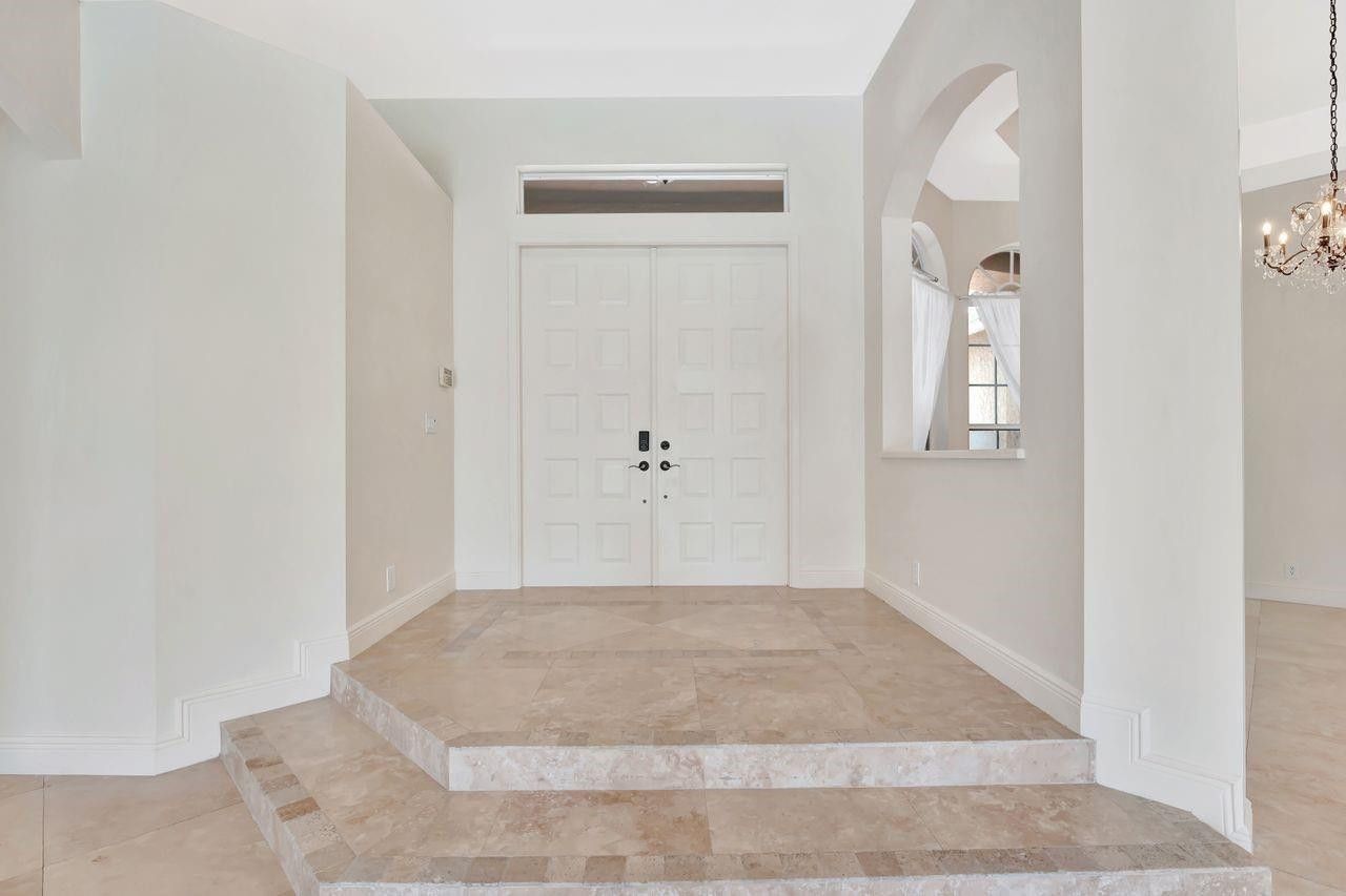 2491 Eagle Run Drive, Weston, FL 33327 Photo