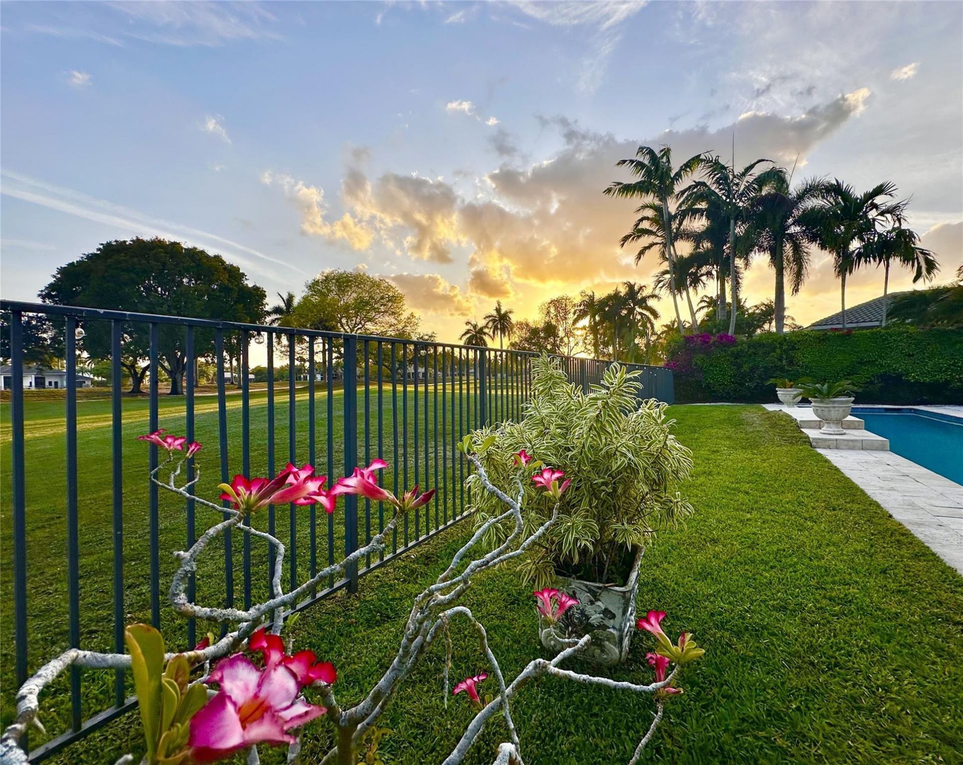 2491 Eagle Run Drive, Weston, FL 33327 Photo