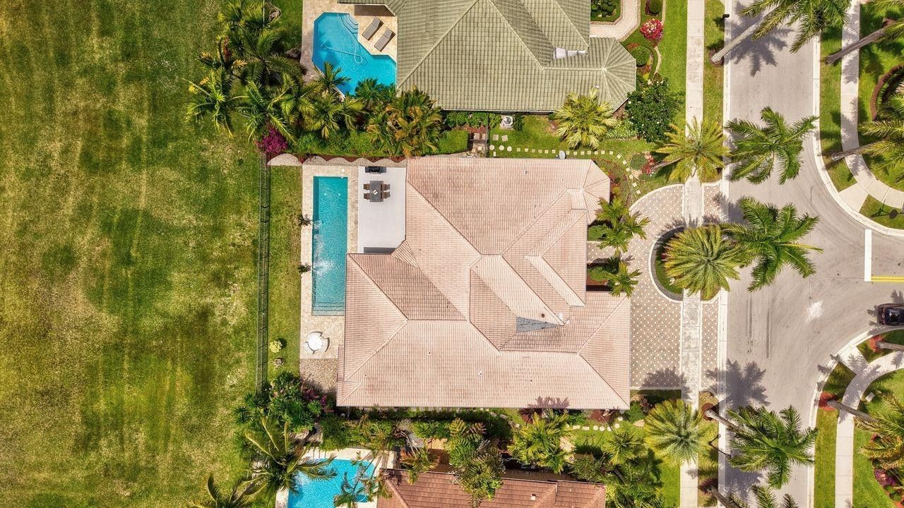 2491 Eagle Run Drive, Weston, FL 33327 Photo