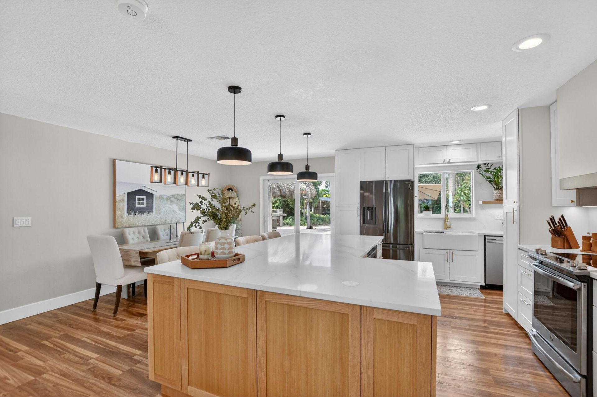6951 NE 7th Avenue, Boca Raton, FL 33487 Photo