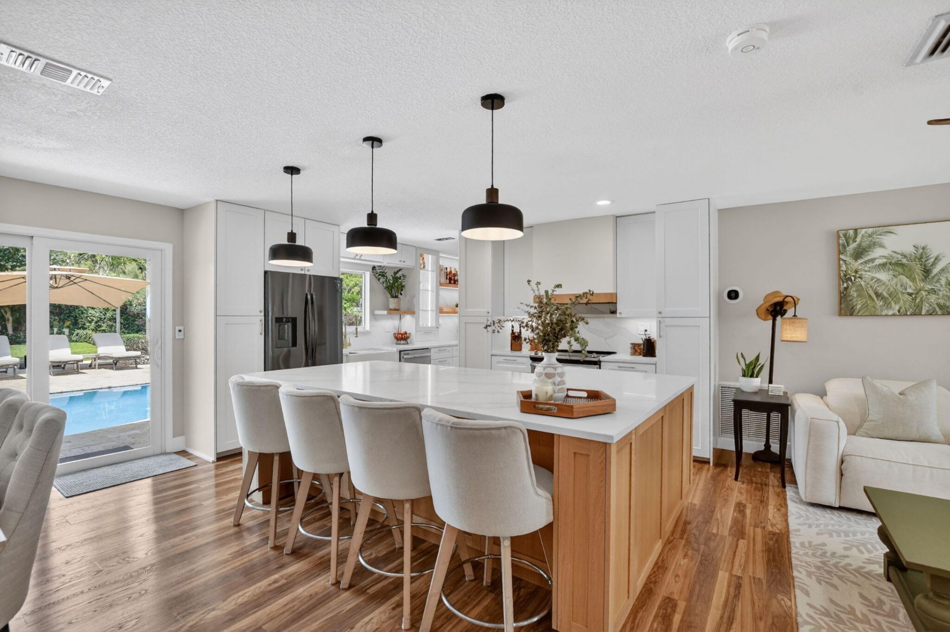 6951 NE 7th Avenue, Boca Raton, FL 33487 Photo