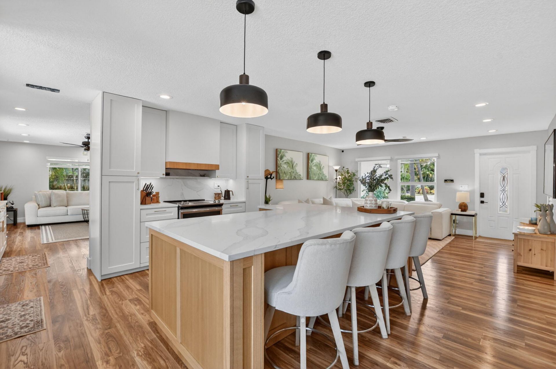 6951 NE 7th Avenue, Boca Raton, FL 33487 Photo