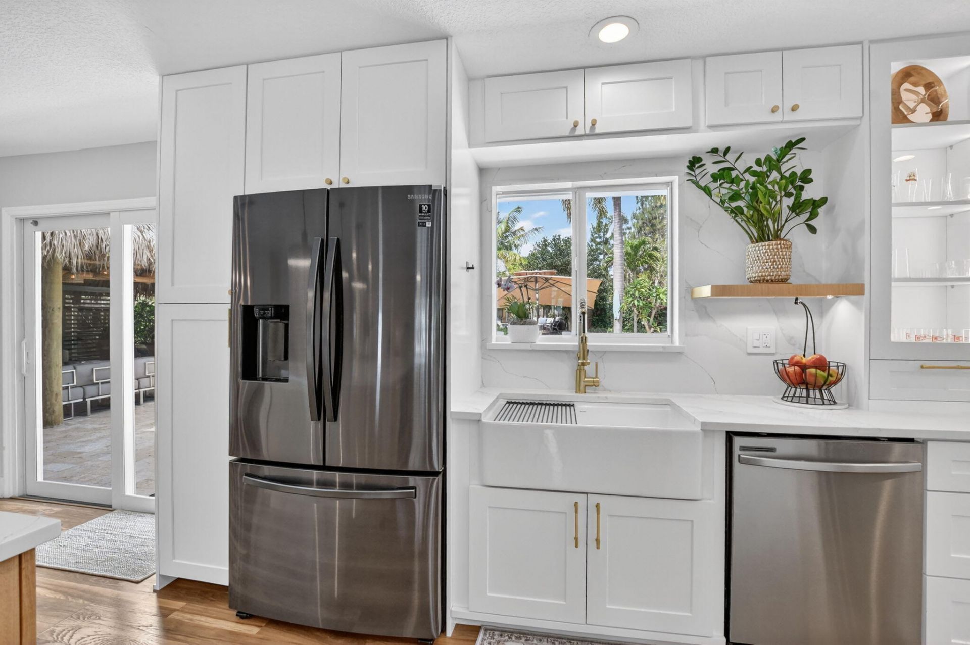6951 NE 7th Avenue, Boca Raton, FL 33487 Photo