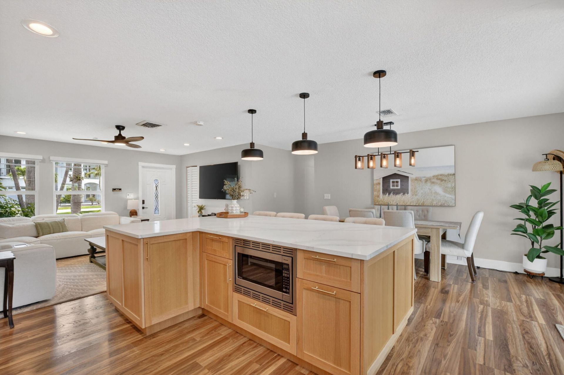 6951 NE 7th Avenue, Boca Raton, FL 33487 Photo