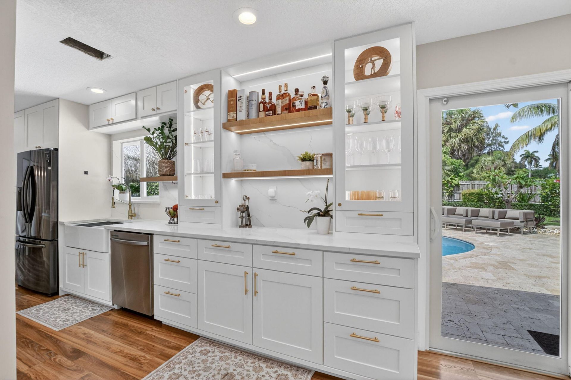 6951 NE 7th Avenue, Boca Raton, FL 33487 Photo