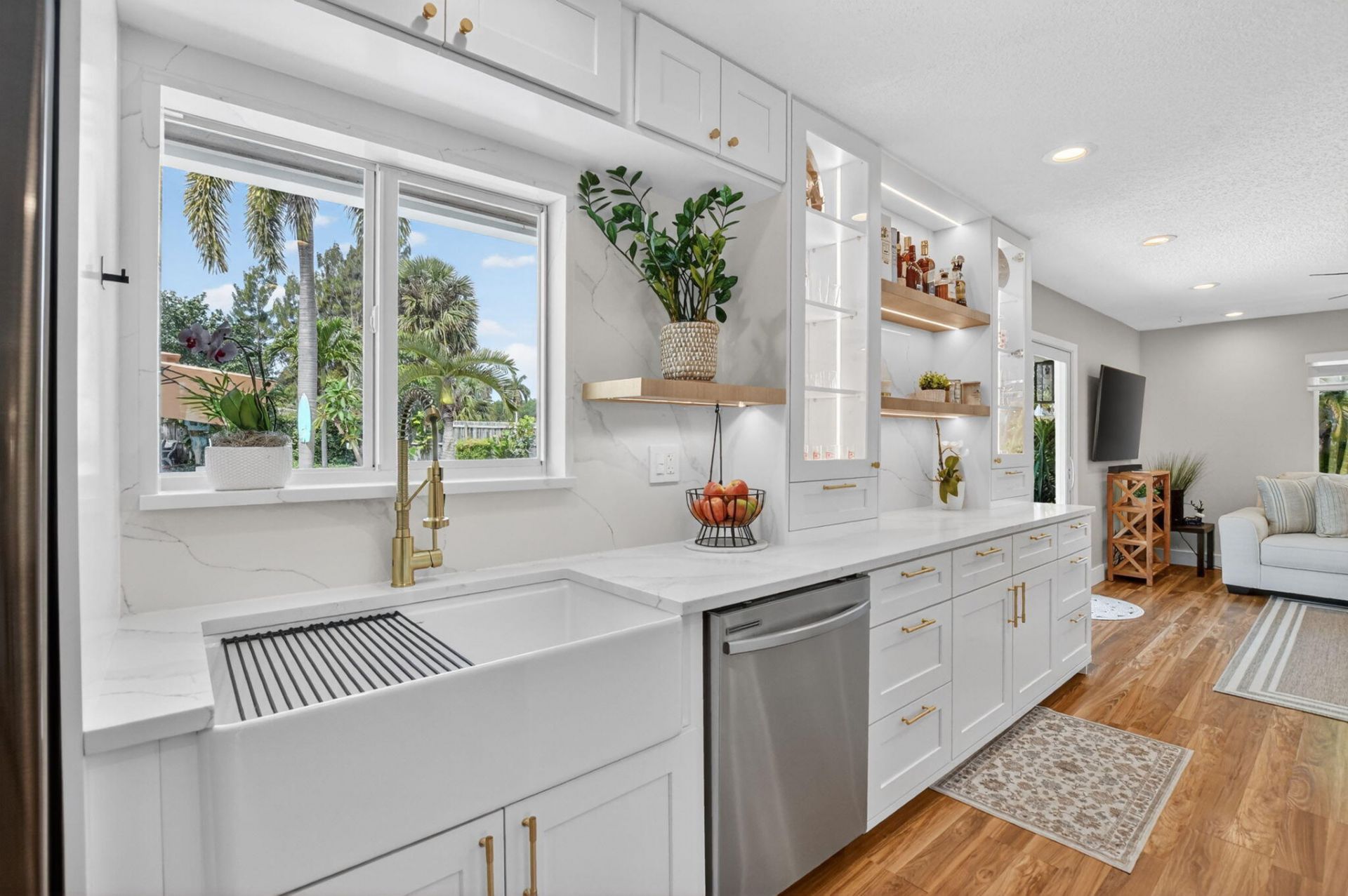 6951 NE 7th Avenue, Boca Raton, FL 33487 Photo