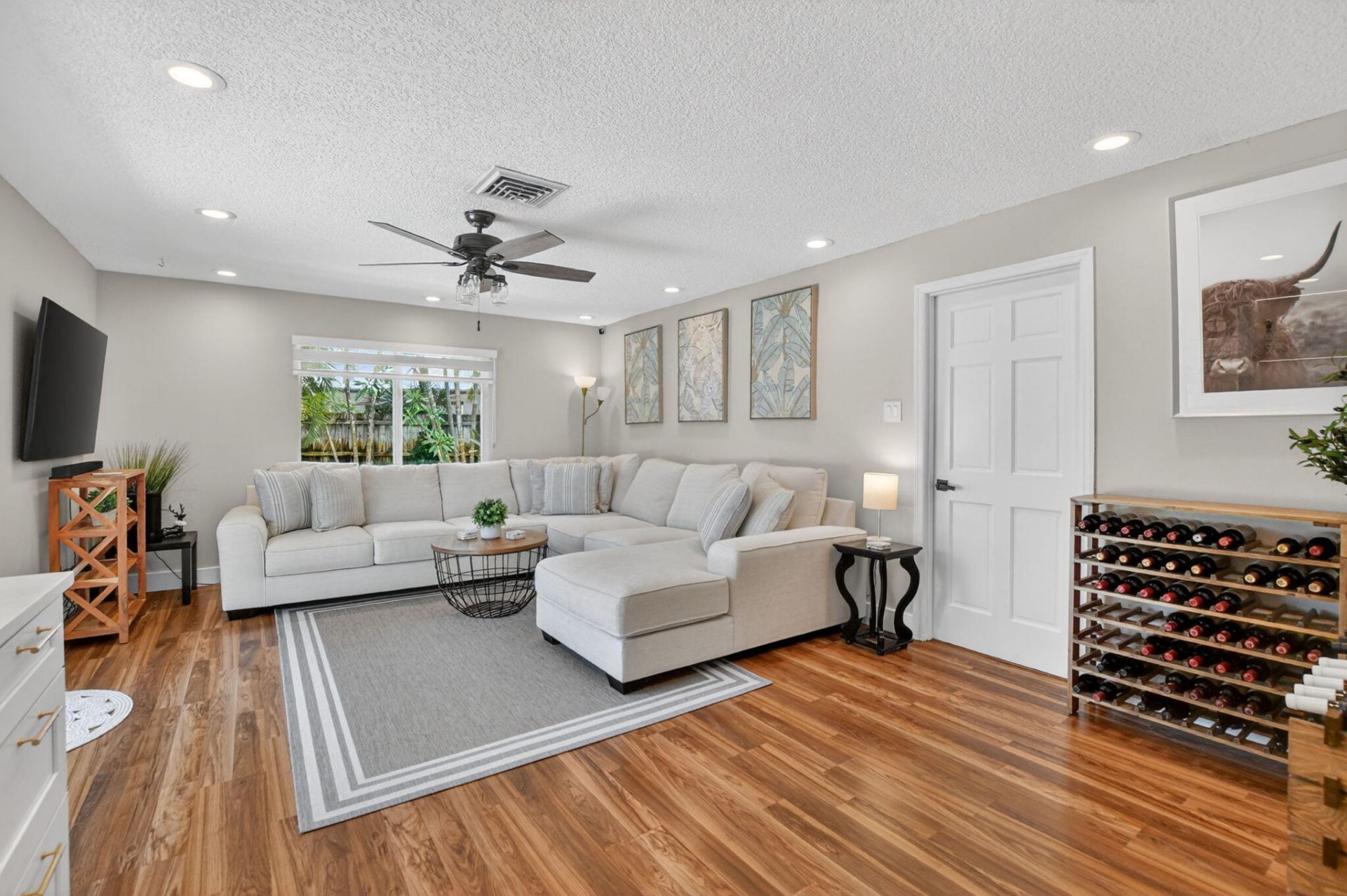 6951 NE 7th Avenue, Boca Raton, FL 33487 Photo