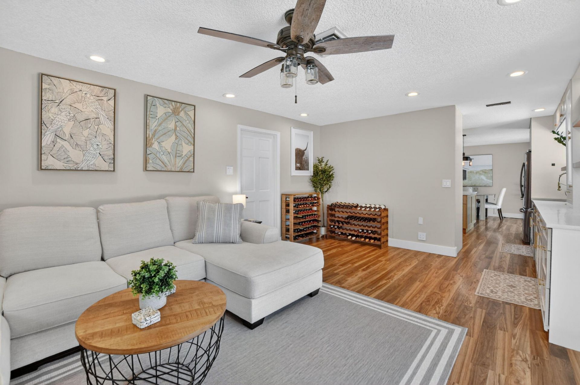 6951 NE 7th Avenue, Boca Raton, FL 33487 Photo
