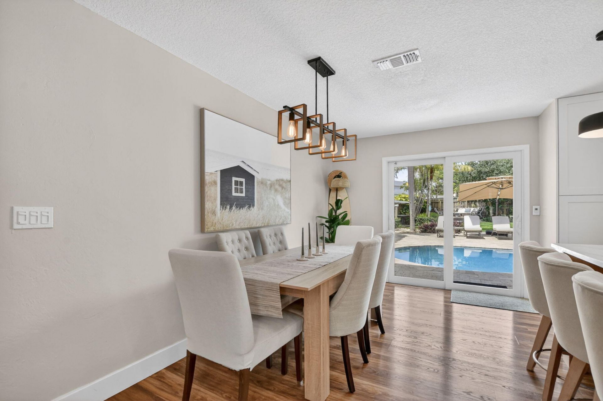 6951 NE 7th Avenue, Boca Raton, FL 33487 Photo