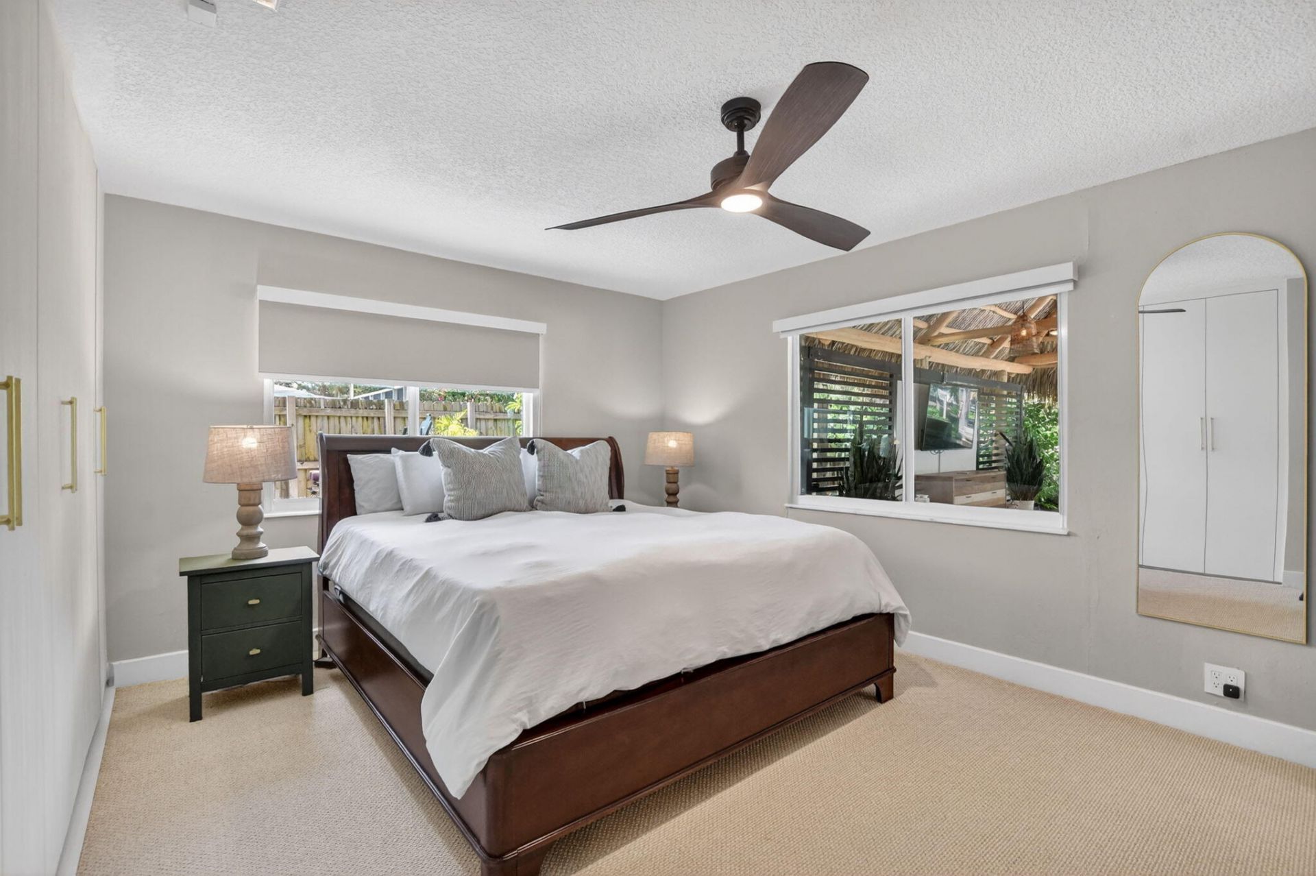 6951 NE 7th Avenue, Boca Raton, FL 33487 Photo