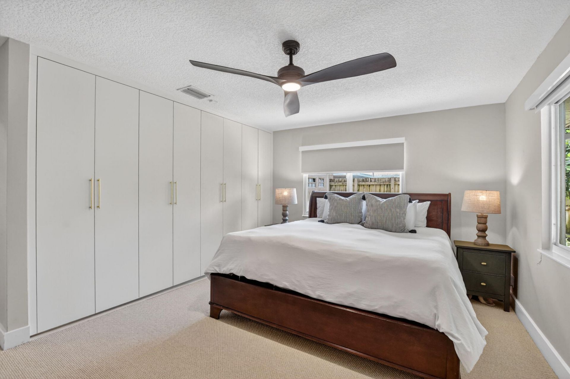 6951 NE 7th Avenue, Boca Raton, FL 33487 Photo