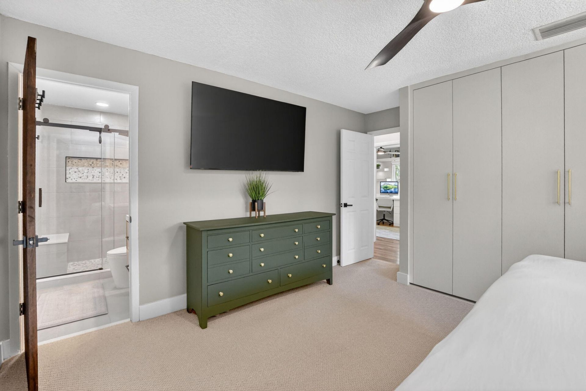6951 NE 7th Avenue, Boca Raton, FL 33487 Photo
