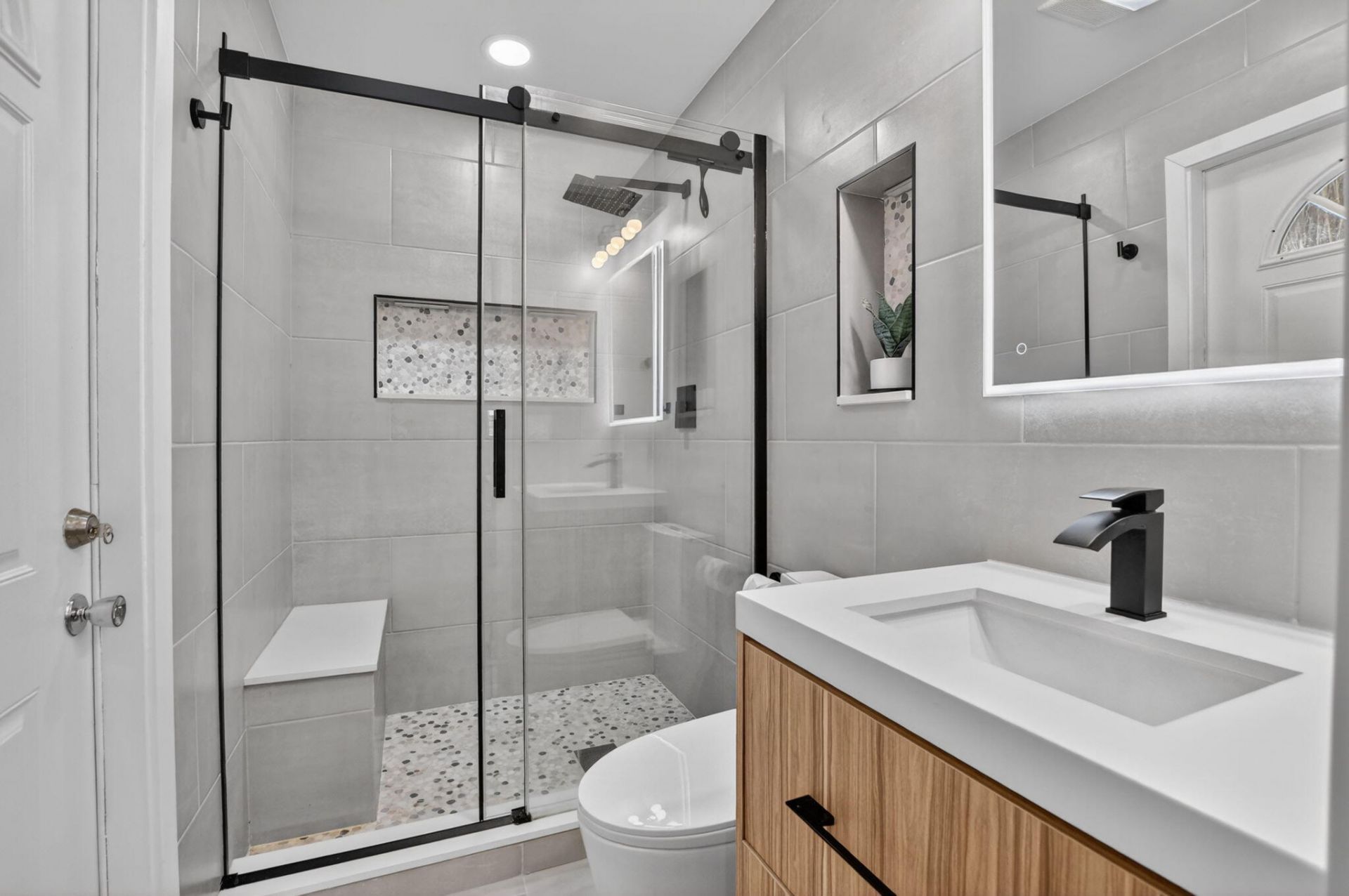 6951 NE 7th Avenue, Boca Raton, FL 33487 Photo