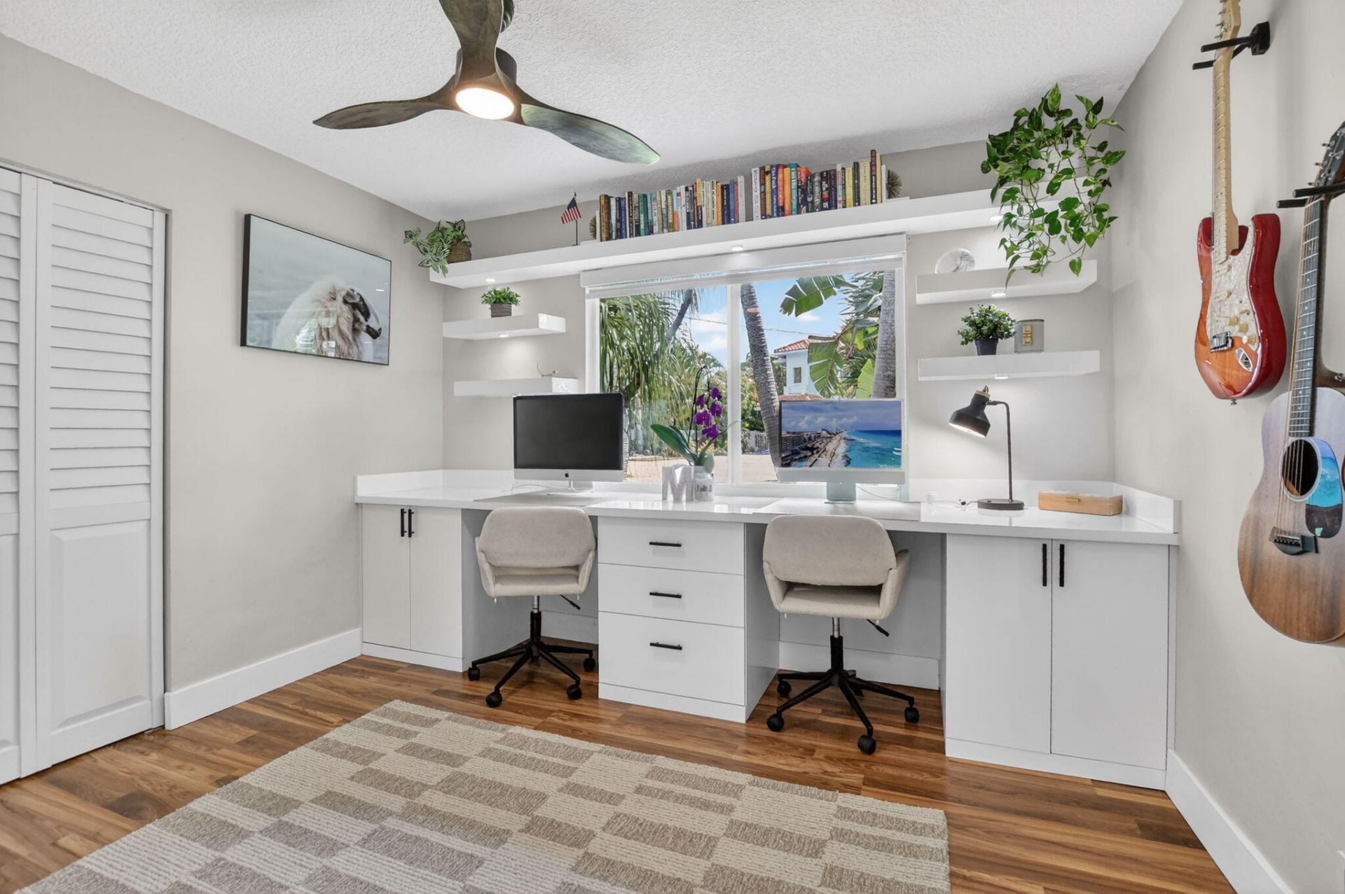 6951 NE 7th Avenue, Boca Raton, FL 33487 Photo