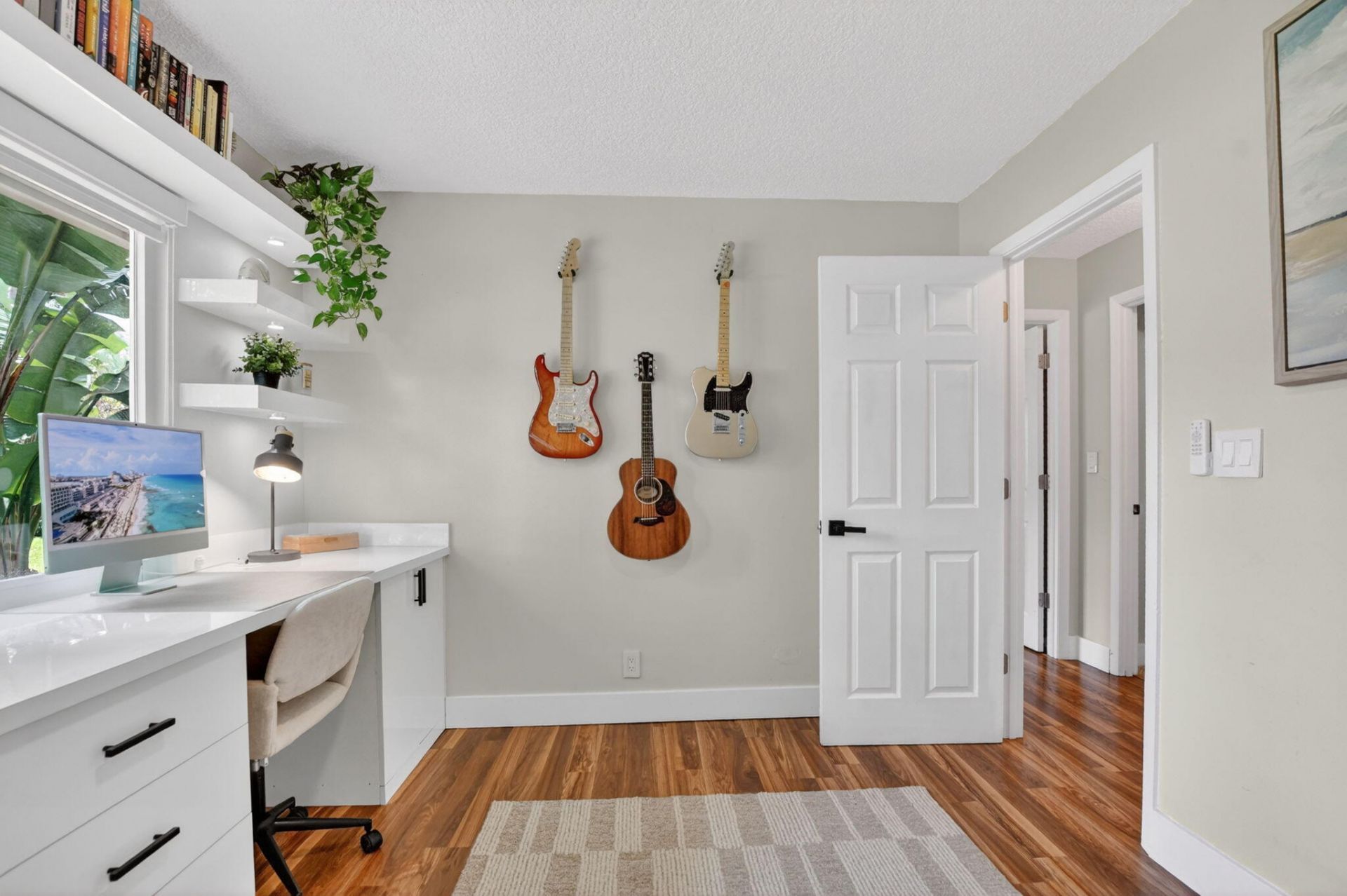 6951 NE 7th Avenue, Boca Raton, FL 33487 Photo