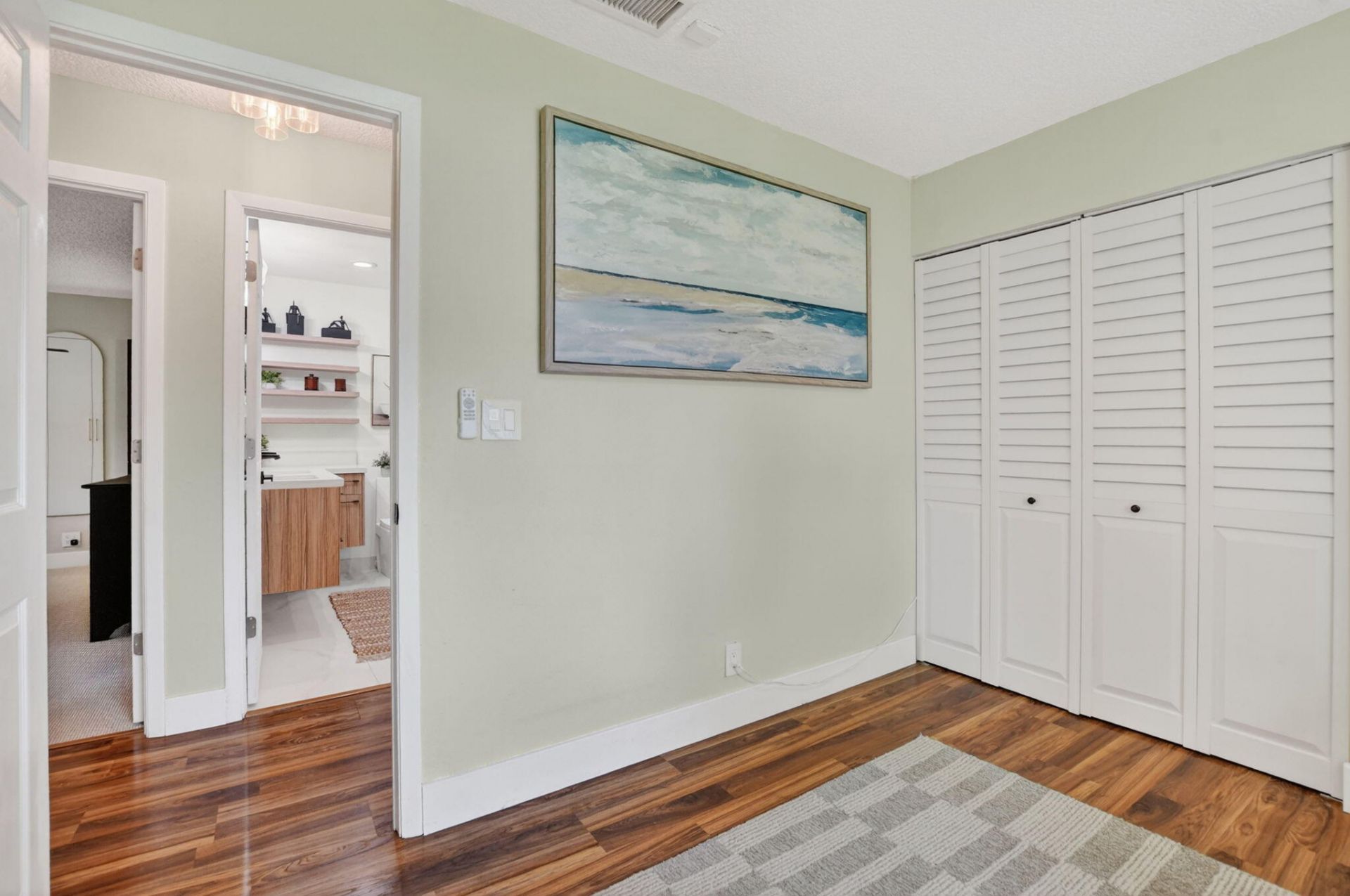 6951 NE 7th Avenue, Boca Raton, FL 33487 Photo