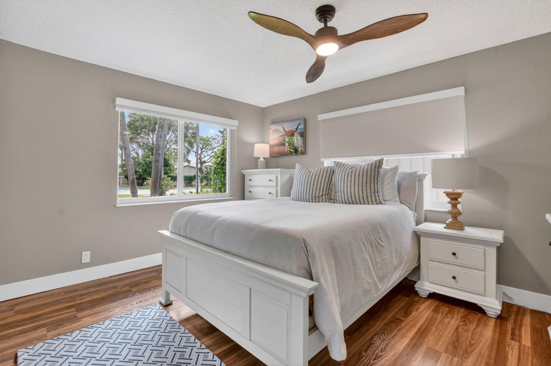 6951 NE 7th Avenue, Boca Raton, FL 33487 Photo