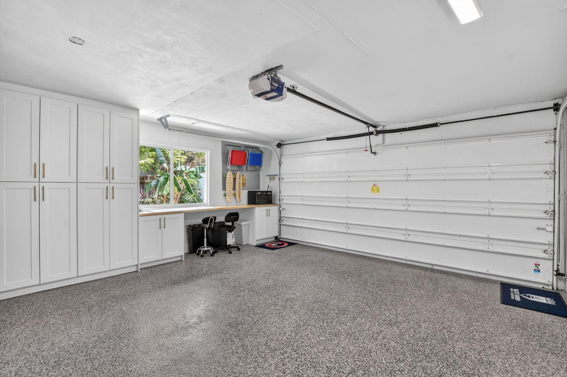 6951 NE 7th Avenue, Boca Raton, FL 33487 Photo