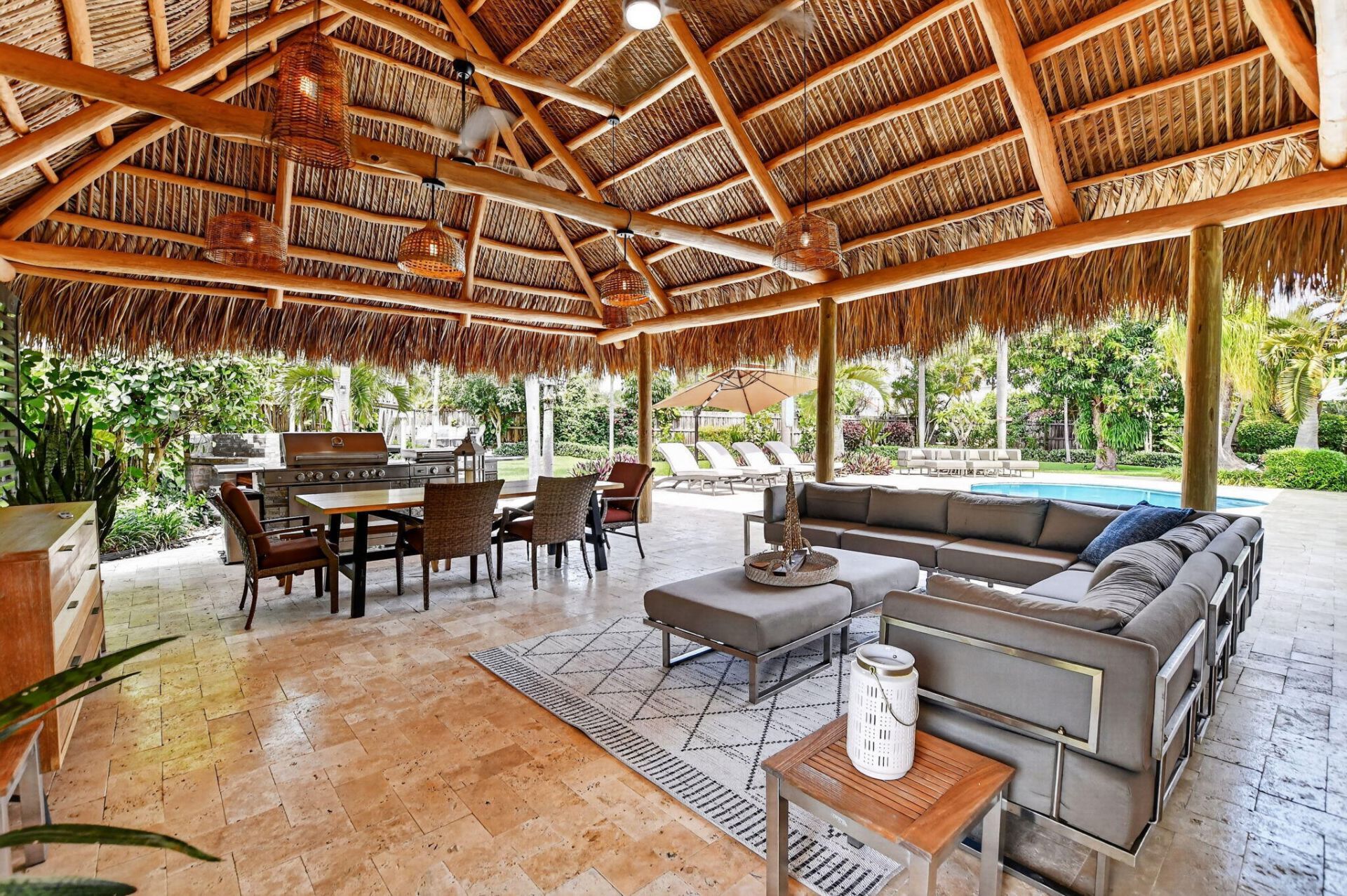 6951 NE 7th Avenue, Boca Raton, FL 33487 Photo