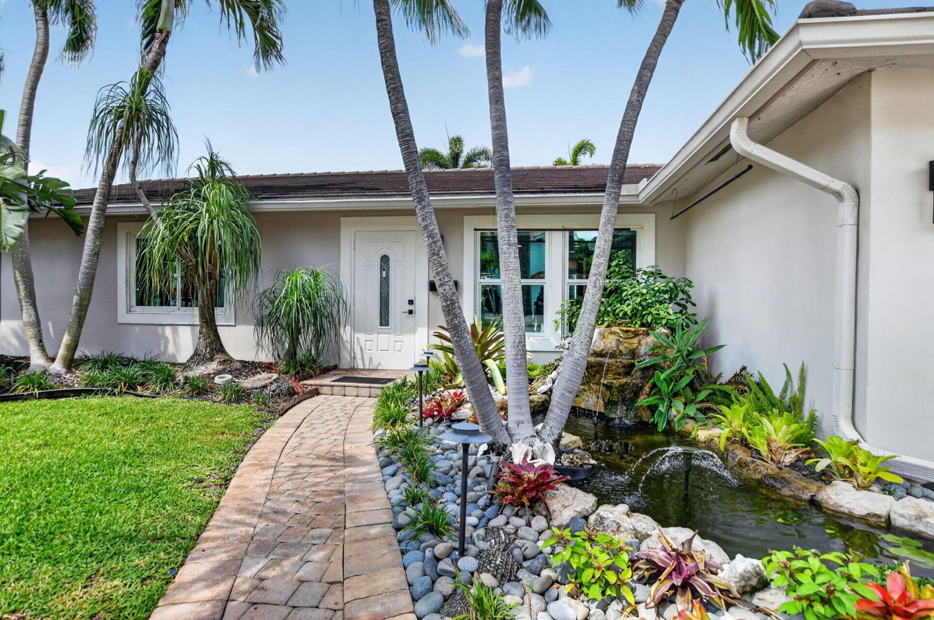 6951 NE 7th Avenue, Boca Raton, FL 33487 Photo