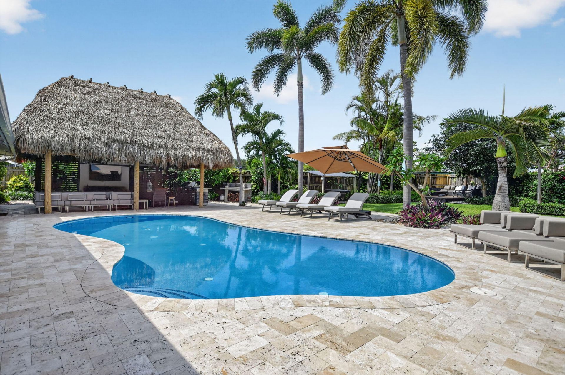6951 NE 7th Avenue, Boca Raton, FL 33487 Photo