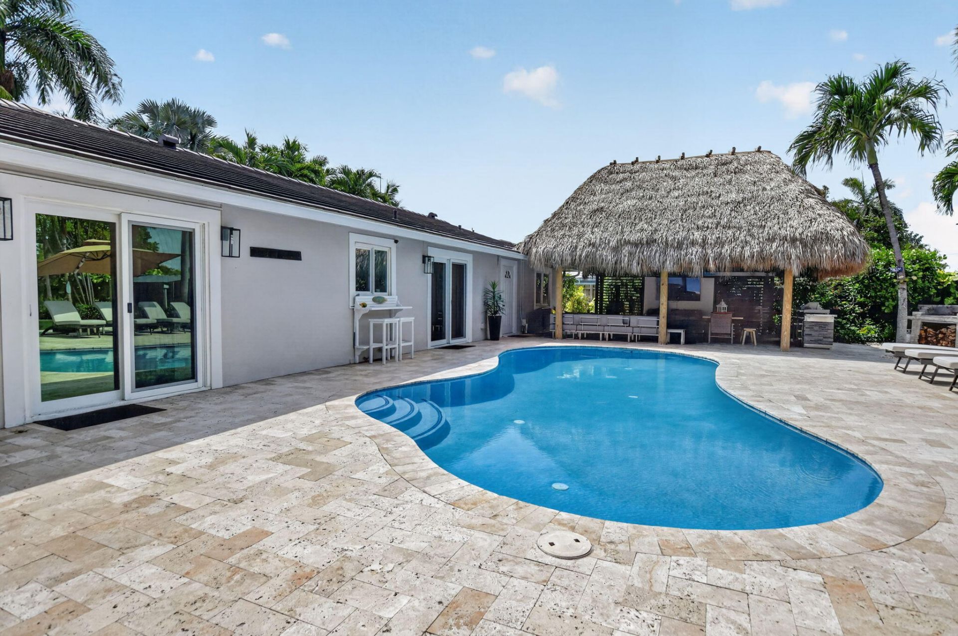 6951 NE 7th Avenue, Boca Raton, FL 33487 Photo