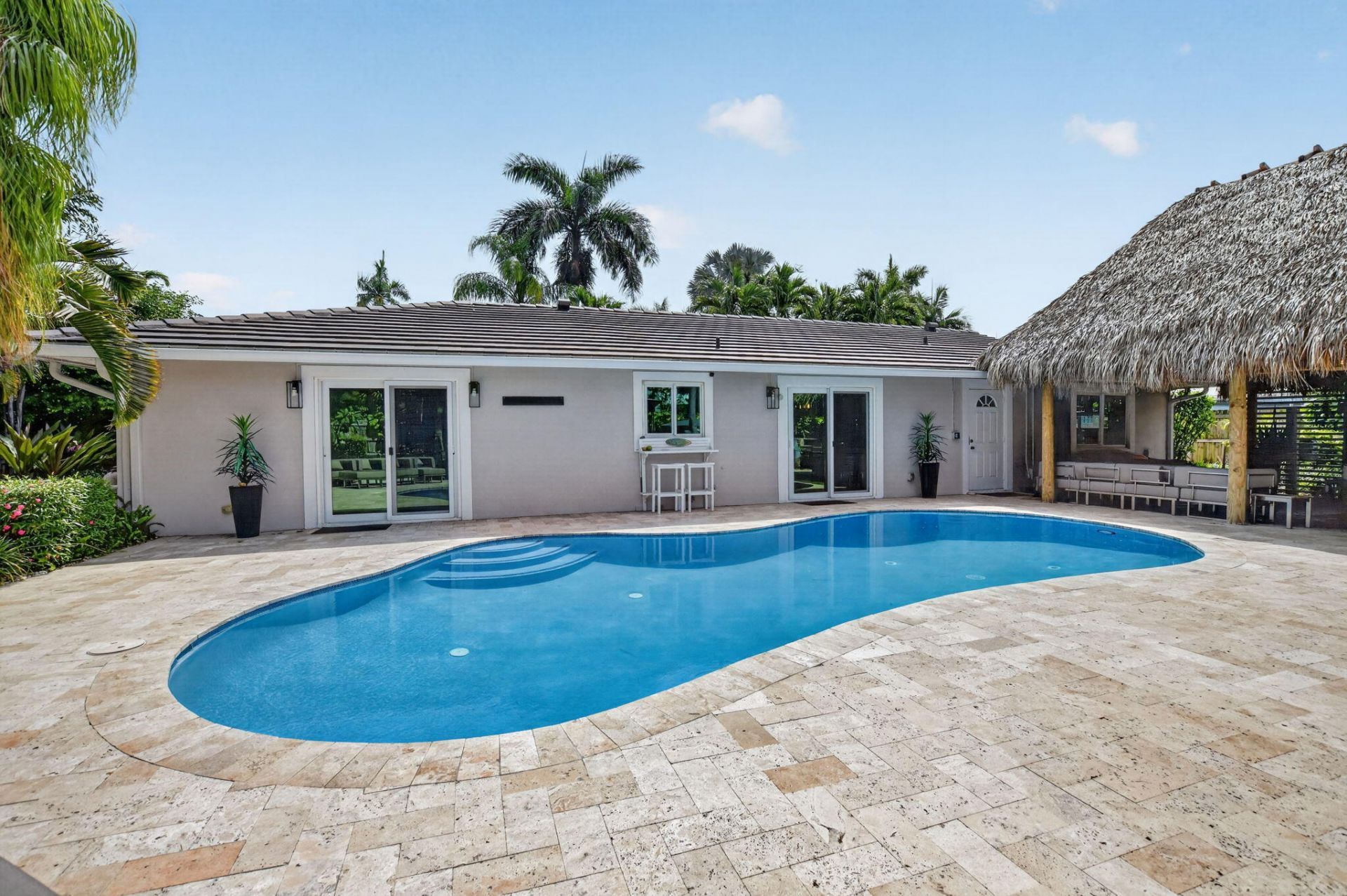 6951 NE 7th Avenue, Boca Raton, FL 33487 Photo