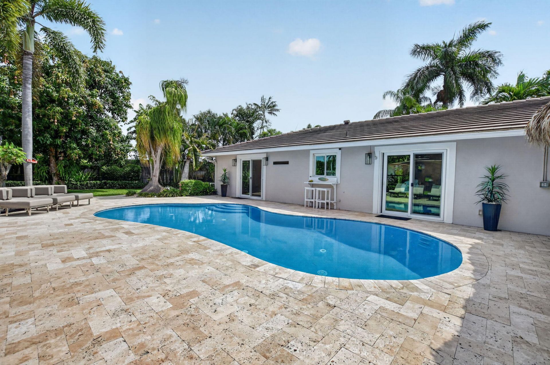 6951 NE 7th Avenue, Boca Raton, FL 33487 Photo