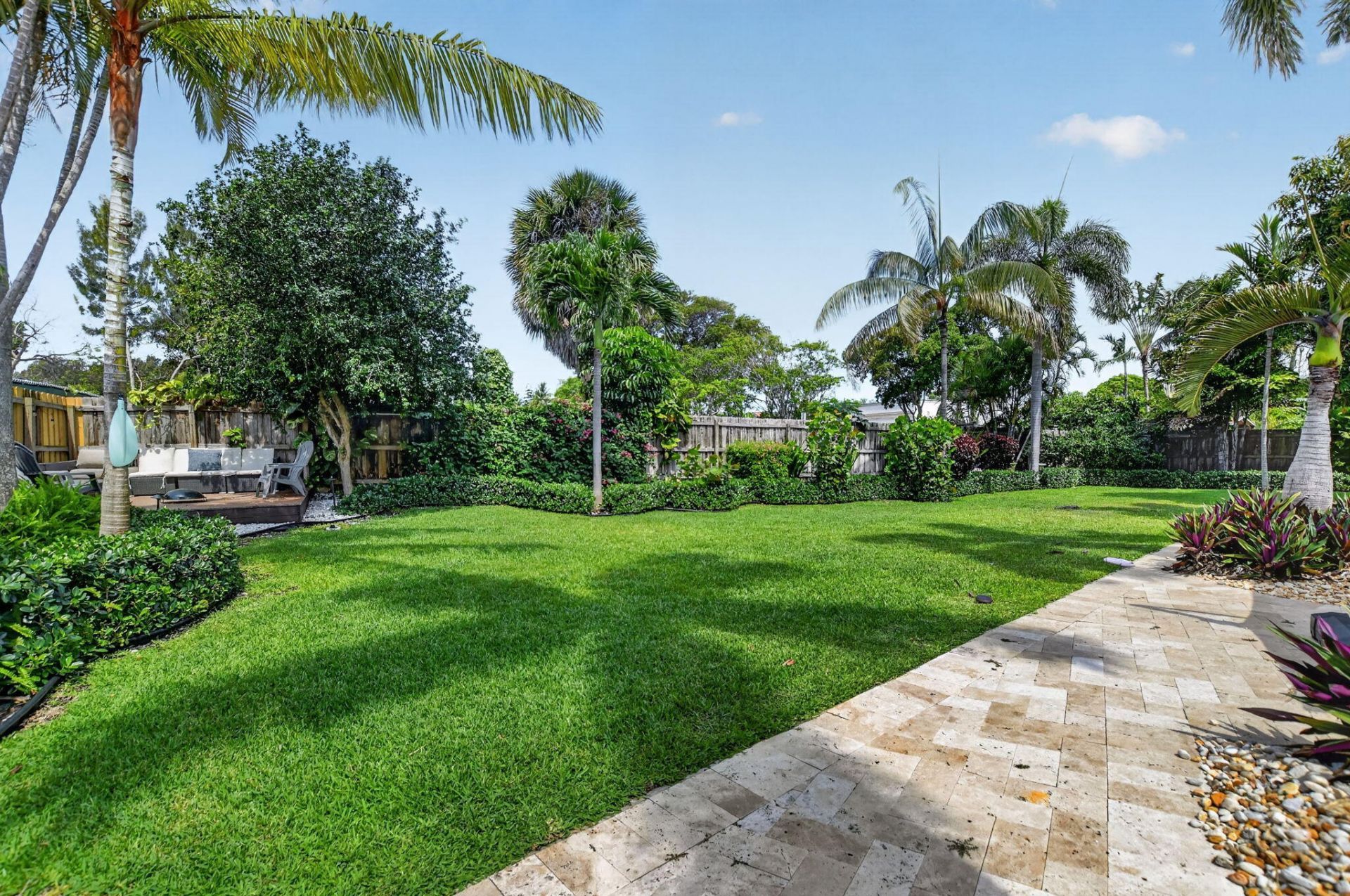 6951 NE 7th Avenue, Boca Raton, FL 33487 Photo