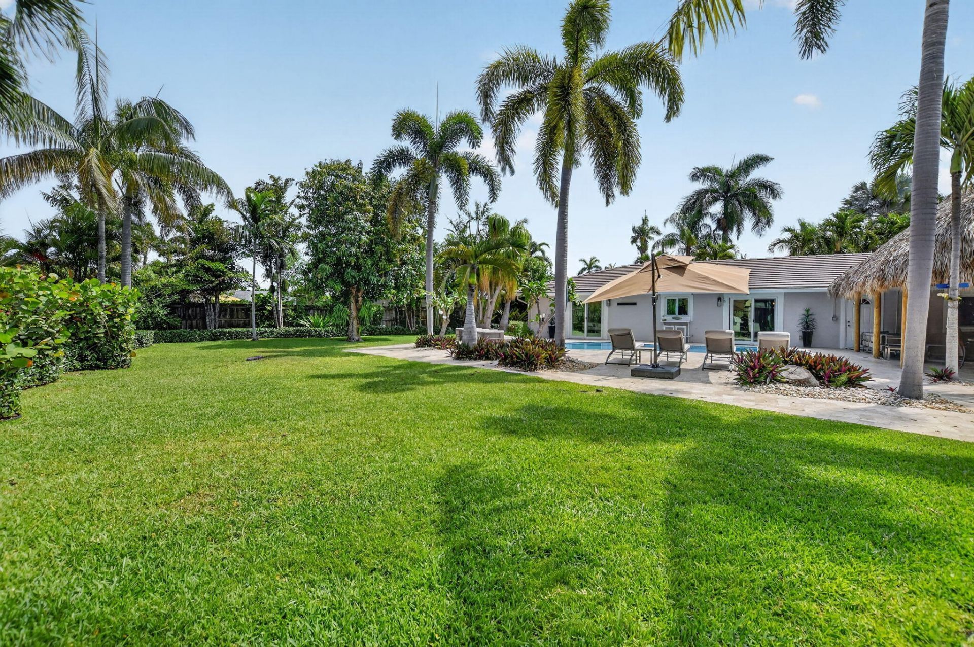 6951 NE 7th Avenue, Boca Raton, FL 33487 Photo