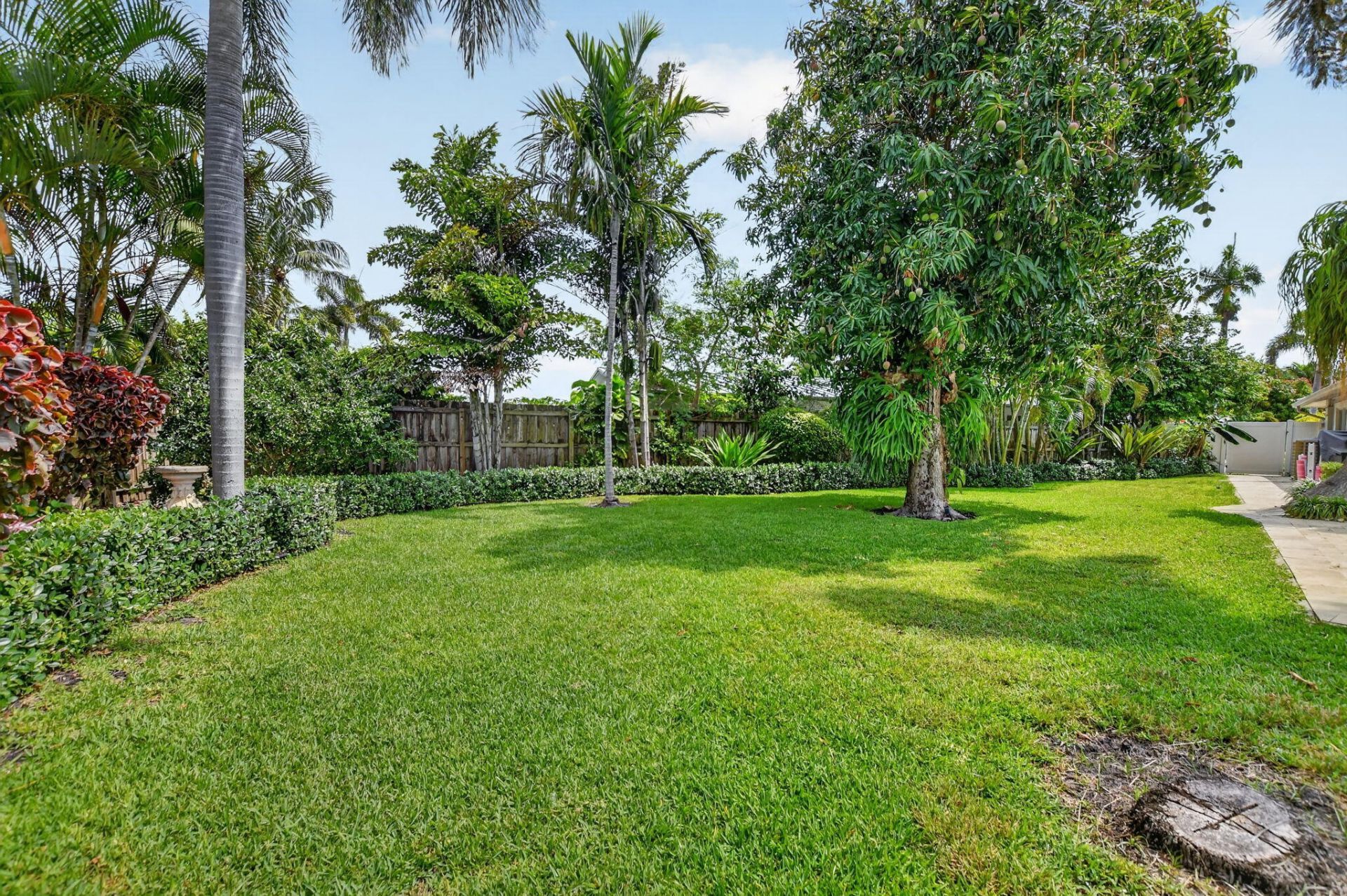 6951 NE 7th Avenue, Boca Raton, FL 33487 Photo