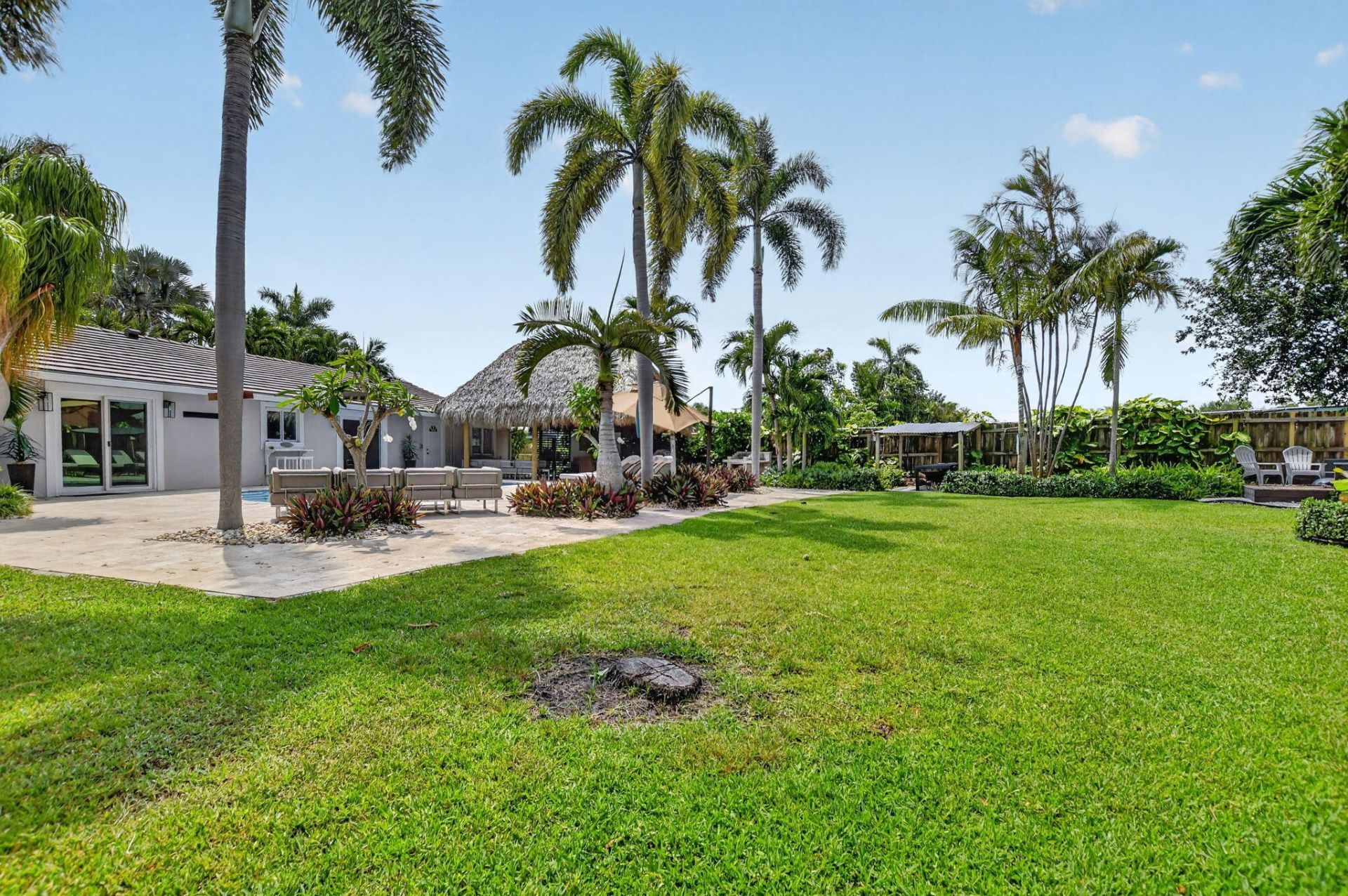 6951 NE 7th Avenue, Boca Raton, FL 33487 Photo