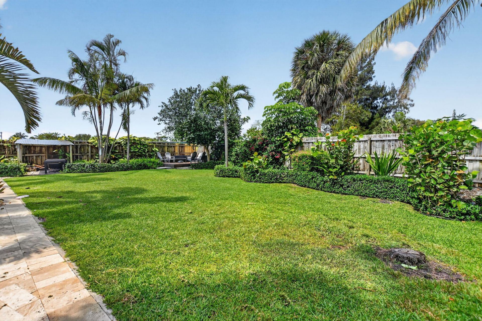 6951 NE 7th Avenue, Boca Raton, FL 33487 Photo