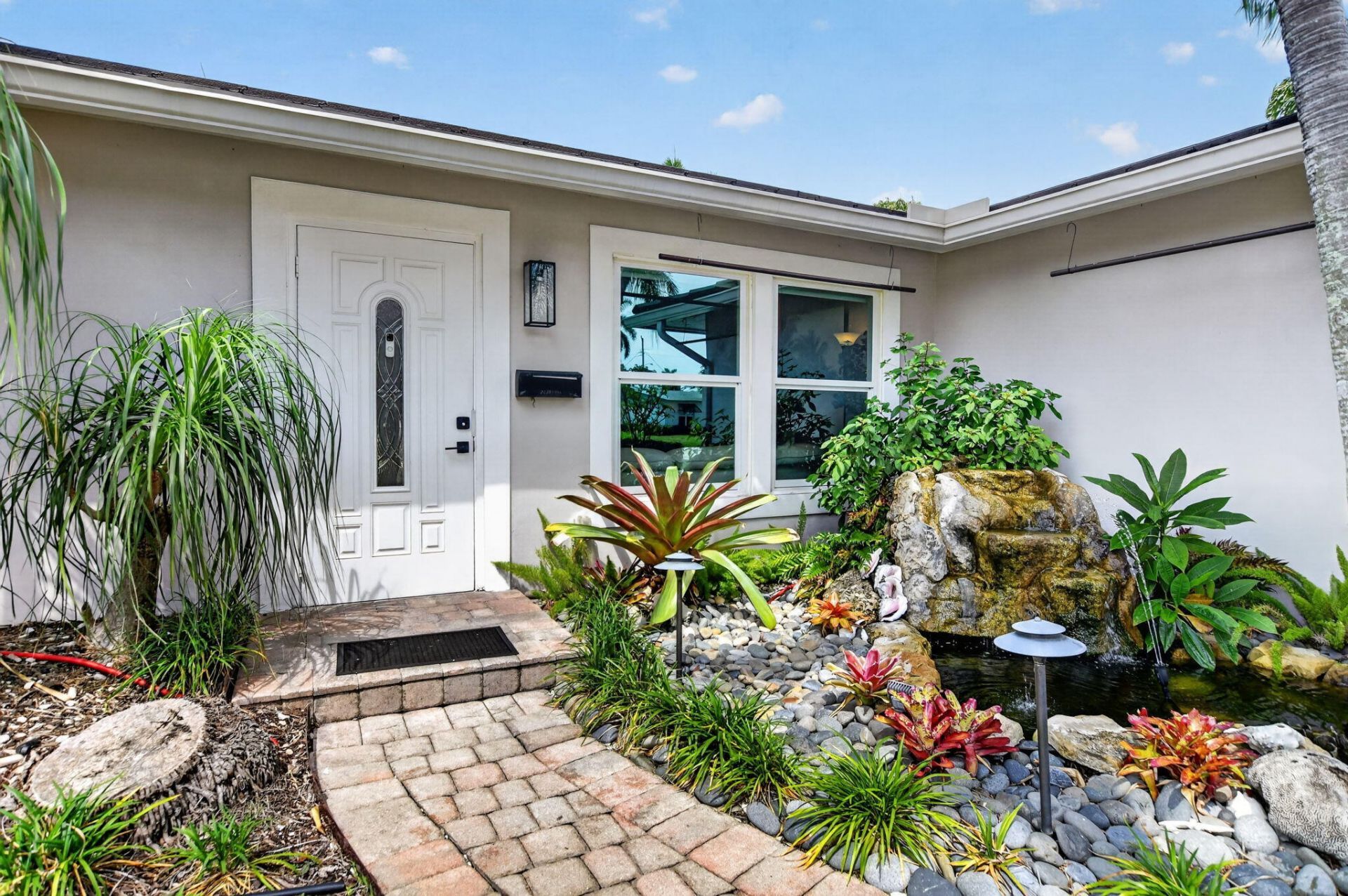 6951 NE 7th Avenue, Boca Raton, FL 33487 Photo