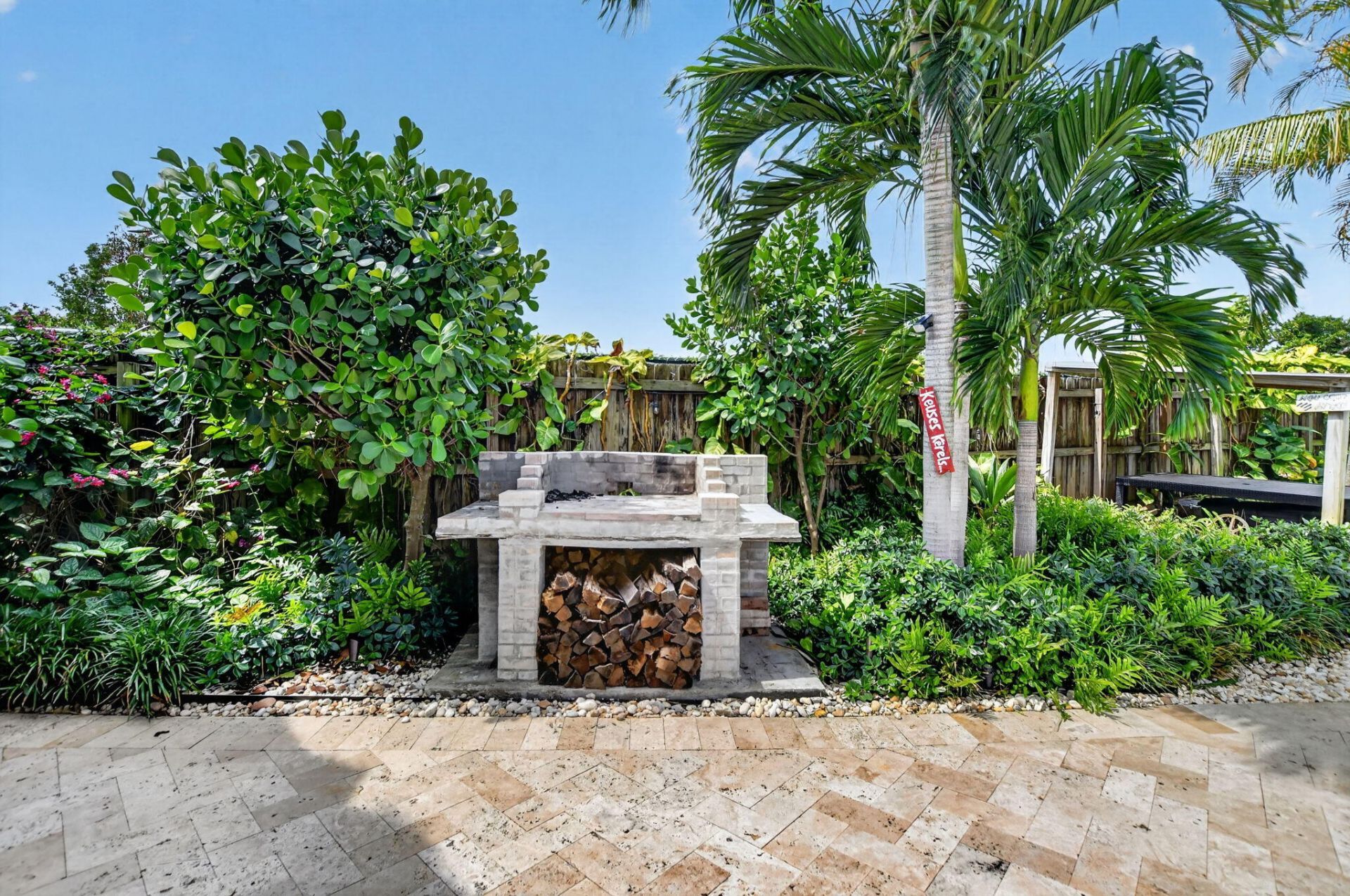 6951 NE 7th Avenue, Boca Raton, FL 33487 Photo