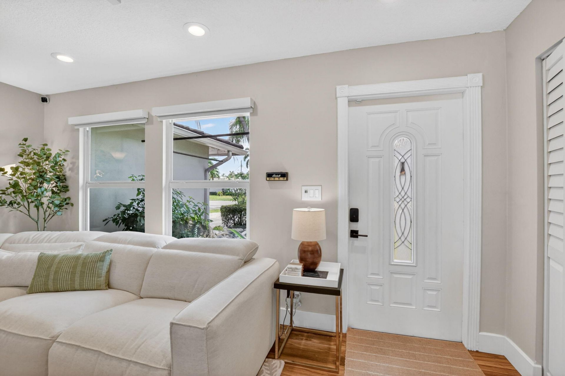 6951 NE 7th Avenue, Boca Raton, FL 33487 Photo