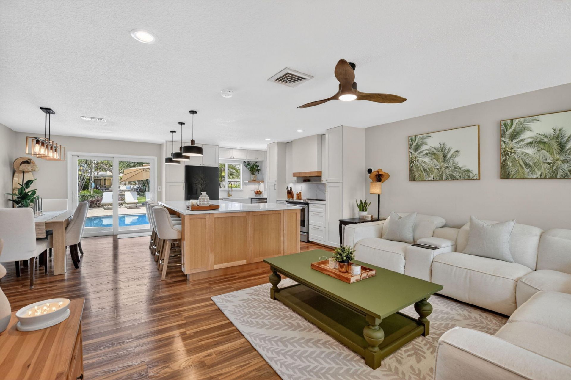 6951 NE 7th Avenue, Boca Raton, FL 33487 Photo