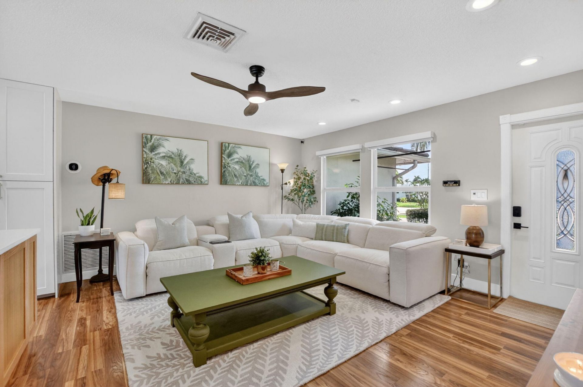 6951 NE 7th Avenue, Boca Raton, FL 33487 Photo