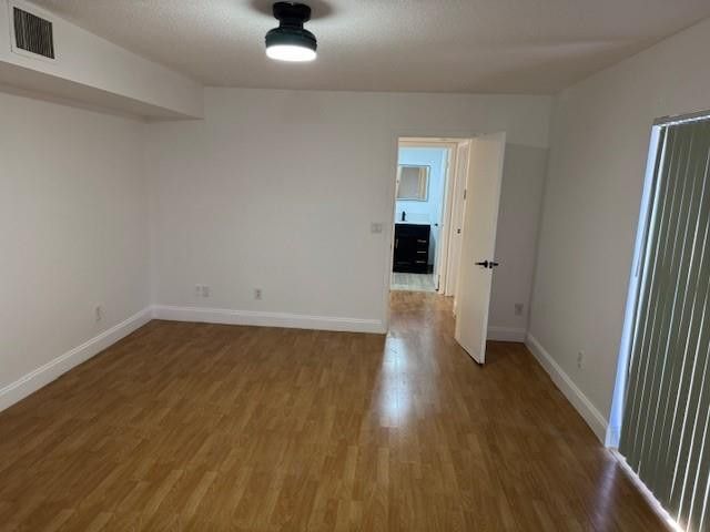 1210 SW 118th Terrace, Davie, FL 33325 Photo