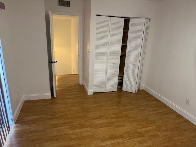 1210 SW 118th Terrace, Davie, FL 33325 Photo