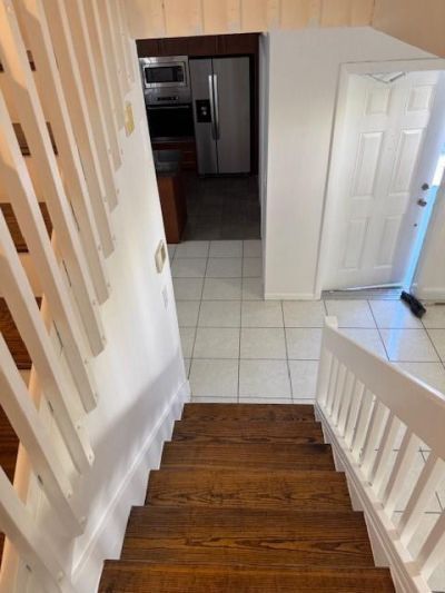 1210 SW 118th Terrace, Davie, FL 33325 Photo