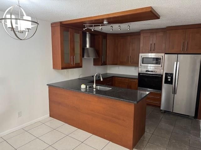 1210 SW 118th Terrace, Davie, FL 33325 Photo